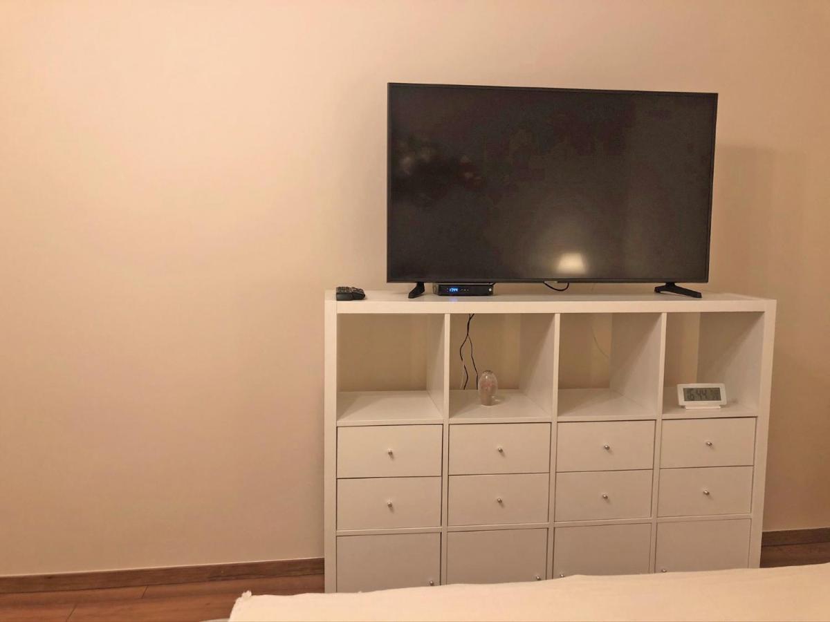 Modern Comfort In Historical 부다페스트 외부 사진